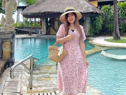 Yopi Ratnasari dari Pengepul Rongsokan Kini Jadi Selebgram dan Bangun Bisnis Sendiri