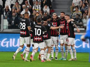 Milan Berambisi Punya Dua Bintang di Jersey