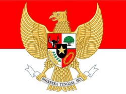 1 Juni 2023 Itu Hari Lahir atau Kesaktian Pancasila?
