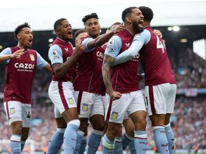 Kisah Aston Villa: Dari Papan Bawah ke Kompetisi Eropa