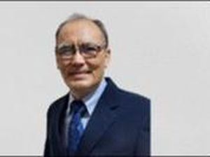 Berharap pada Caleg 2024