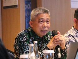 Kabar Gembira! 22.000 Guru PAI Non PNS/Non PPPK Akan Terima Insentif Tahun Ini