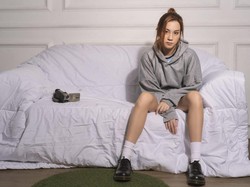 Emma Elliott Rilis Movie, Dunia Nyata Jauh Berbeda dari Film