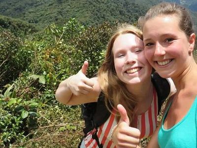 Foto Ini Tampak Biasa Tapi Kisah di Baliknya Sangat Menyeramkan