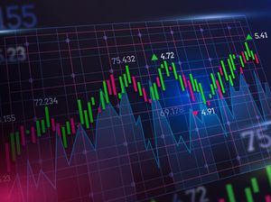 7 Strategi Trading Forex yang Aman dan Profitable