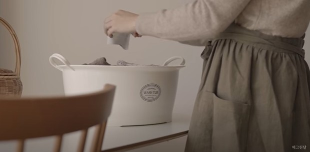 haegreendal/Foto: Youtube/haegreendal haegreendal