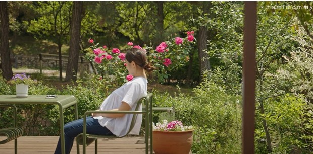 hamimommy/Foto: Youtube/hamimommy hamimommy