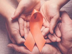 Sejarah Hari Sklerosis Ganda Sedunia 30 Mei Beserta Tema Peringatan 2024