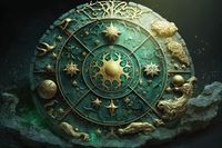 Mengenal Teknik Astrologi Tahunan, Cara Yang Bantu Identifikasi Tema ...