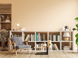 9 Contoh Teks Prosedur