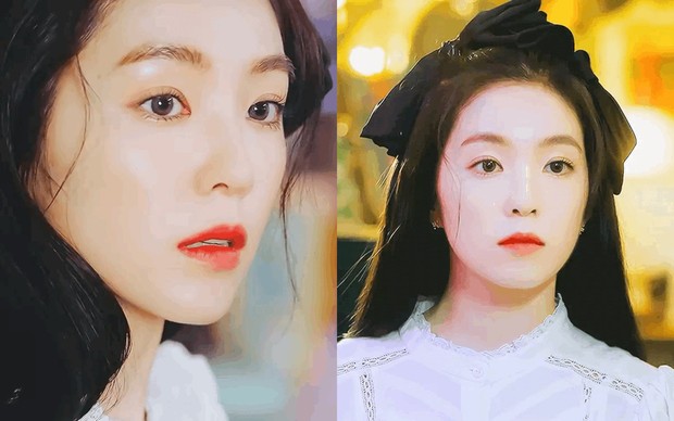 Foto: allkpop.com