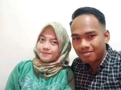Viral Istri Meninggal Tak Ditangani, Pihak Puskesmas Datangi Suami Korban