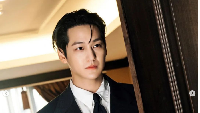 10 Foto Kim Bum Pemain Tale of the Nine Tailed 1938 yang Ganteng Awet Muda