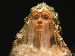 5 Arti Mimpi Jadi Pengantin padahal Sudah Menikah, Butuh Romantisme 5 Arti Mimpi Jadi Pengantin padahal Sudah Menikah, Butuh Romantisme