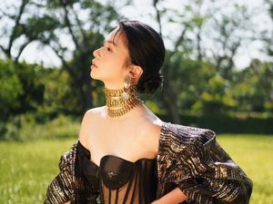 Ada Orang Ini di Balik Penampilan Kece Ririn Dwi Ariyanti hingga Laura Basuki