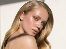 5 Makanan Enak Untuk Kulit Lebih Glowing Rekomendasi Ahli Gizi