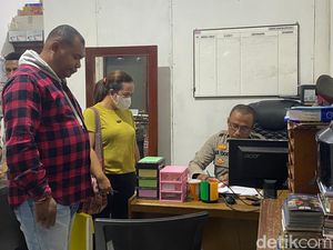 Nasabah Mendadak Punya Utang Rp 141 Juta di BFI Sorong, Ternyata Ulah Suami