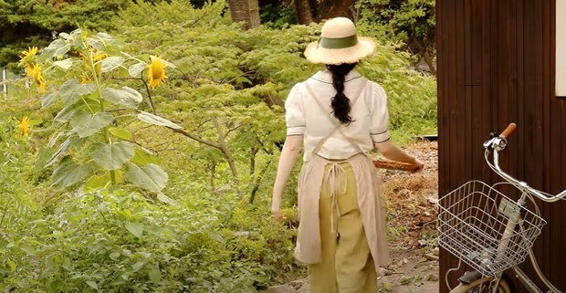 Nyangsoop/Foto: Youtube/Nyangsoop Nyangsoop