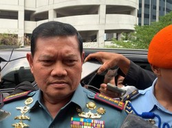 Panglima TNI Kerahkan Tim Pencari Fakta Usut Heli AD Jatuh di Ciwidey