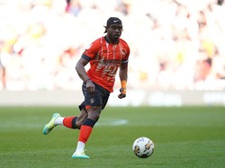 Kisah Pelly Ruddock Mpanzu dari Non-Liga Merangkak ke Premier League