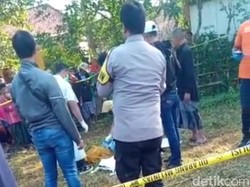 7 Fakta Wanita Hamil di Bangkalan Dibunuh Sadis Tukang Terang Bulan