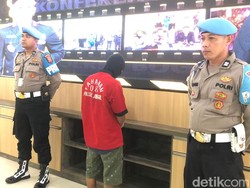 Awal Mula Balita di Bogor Diculik Kekasih Ibunya
