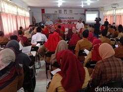 Upaya Menjaga Kelestarian Tradisi Bujanggaan di Indramayu