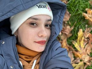 Ulang Tahun ke-33 Putri Anne yang Menyisakan Tanya Netizen