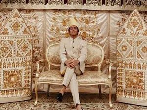 Kuasa Hukum Bantah Rizky Pahlevi Pemeran Pria di Video Syur Mirip Rebecca