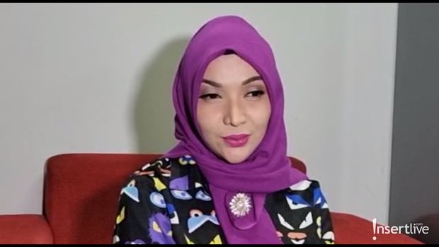 Roro Fitria
