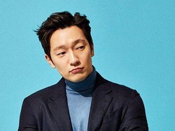 20 Artis Korea Terpopuler Mei 2023, Song Joong Ki Dikalahkan Son Suk Ku