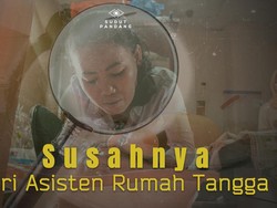 Menelisik Kisah Klasik ART