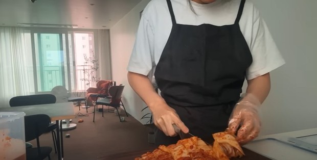 sueddu/Foto: Youtube/sueddu sueddu