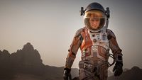 5 Seleb yang Menyesal Usai Tolak Film yang Jadi Box Office