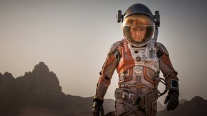 5 Seleb yang Menyesal Usai Tolak Film yang Jadi Box Office