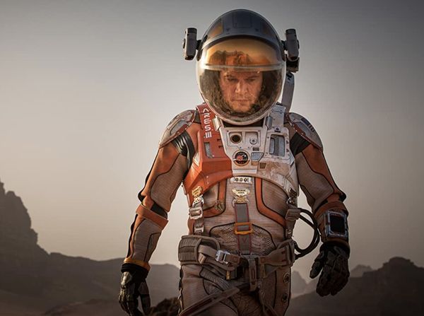 5 Seleb yang Menyesal Usai Tolak Film yang Jadi Box Office