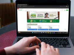 Tokopedia Beri Kemudahan Bayar PBB & E-Samsat Online, Begini Caranya