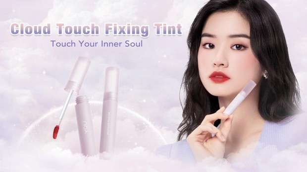 Foto: Courtesy of Y.O.U