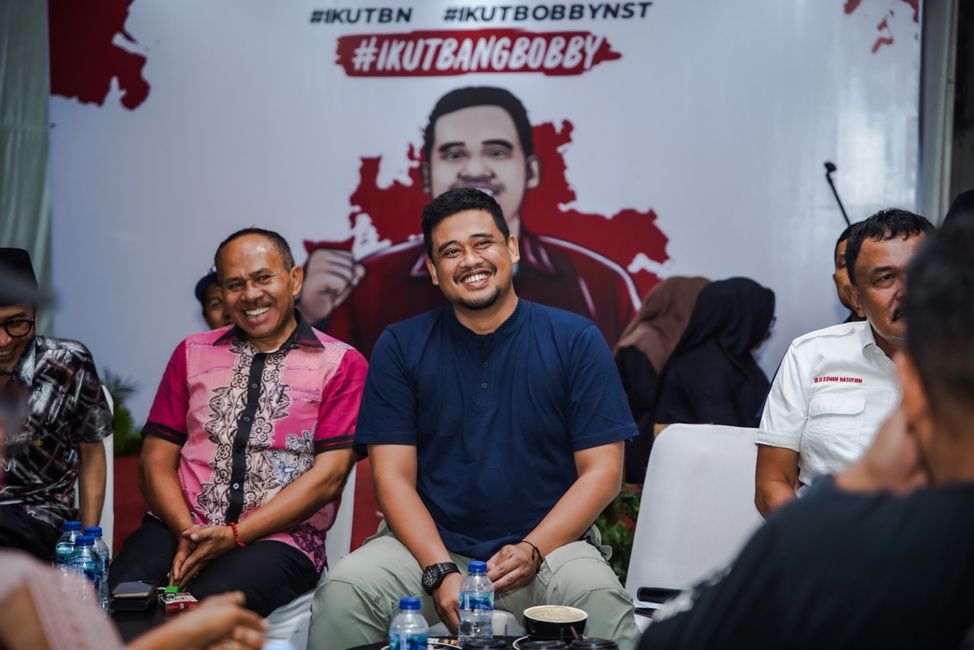 adv_pemkotmedan