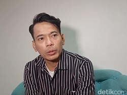 Video: Aris Idol Kasih Tips Jaga Suara Agar Tetap Merdu