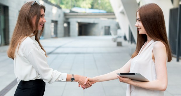 Bahas Tentang Minat dan Ketertarikan/ Foto: Freepik/freepik Foto: Freepik/freepik