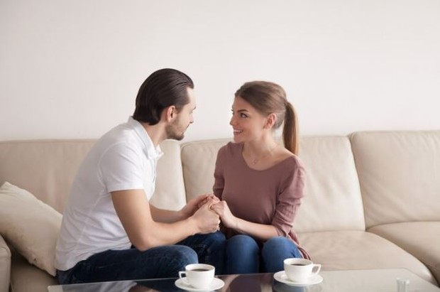 Berpikir dari Sudut Pandang Pasangan. Foto freepik.com: yanalya