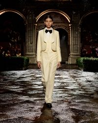 5 Hal Yang Mencuri Perhatian Dari Koleksi Dior Cruise 2024 Yang   Christian Dior Cruise 2024 3 