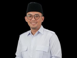 Tim Anies Luruskan soal Rp 700 T, Dahnil: Kebohongan Itu Sudah Menyebar