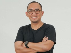 Gubsu Sebut Tak Setuju Menhan dari Militer, Jubir Prabowo Bilang Begini