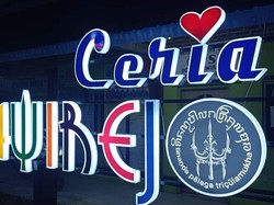 Lamongan Punya Desa Kuno yang Berusia Lebih dari 700 Tahun