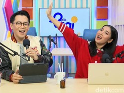 Tagihan Rp.1,2 T di Proyek Tol Tanpa Setop hingga Implan Chip ke Otak Manusia