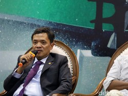 Yusril Soroti Revisi PKPU, Legislator: Putusan MK Tetap Berlaku