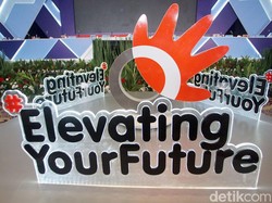 Dampak Satelit Baru Telkom Meluncur: Pemerataan Digital Indonesia