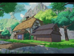 5 Game Indie Steam Terbaru yang Patut Dicoba Saat Nanti Rilis